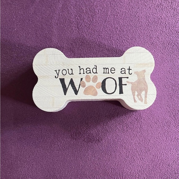 P. Graham Dunn Decor - Picture 1 of 2